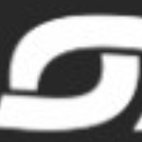 CRISTINA ACHOTEGUI ORTUZAR