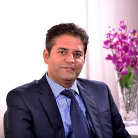 Sarthak Nagia