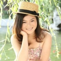 Judy Pan