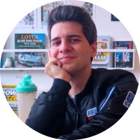 David da Silva Contín