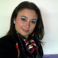 Stephanie Mifsud