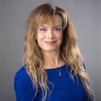 Shelly Wilson, CPA, CGA
