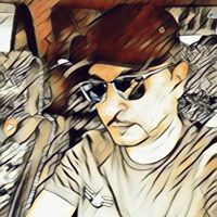 Shakir Karim