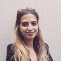 Elise Miramon-Wilhelm