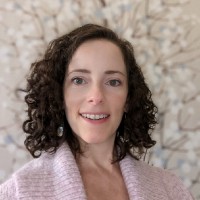 Meg Lawler Fratanduono, Pmp