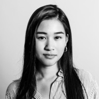 Katelyn Le