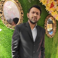Habibur Rahman