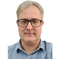 Humberto Nascimento Melo