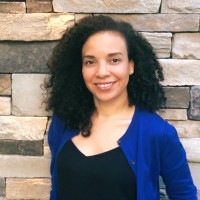Vicky Hollingsworth, P.E.