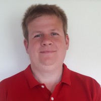 Christoffer Guldfeldt