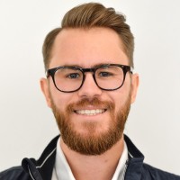 Nicolai Stangnes Færøvik