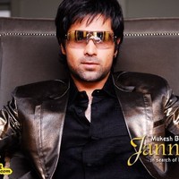 Mihir Jani