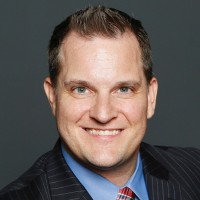 Eric Boyer