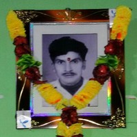 vikas ranjan