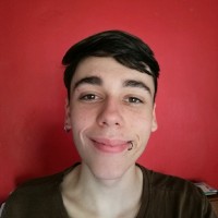 Liam Wightman