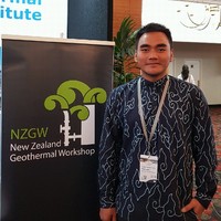 Muhammad Indra Wahyudin