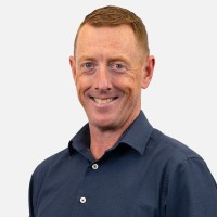 Chris Kearns