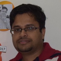 Chayan Das