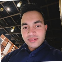 Ajay Kumar