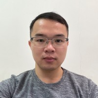 Darren Liao