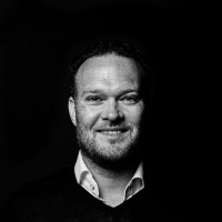 Jeroen Broeksma
