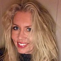 Anette Repenning Raun