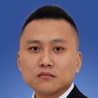 刘喜来