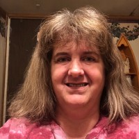 Kimberly Gerdes