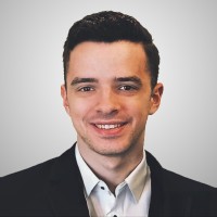 Andrew Cirincione