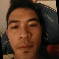 Jefry Dedi