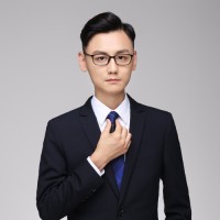 Edward Yu
