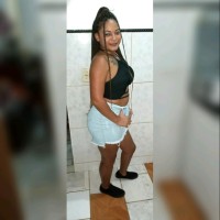 Joana Martins