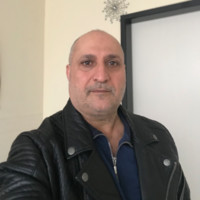 Mohamed Qasem Shaalan