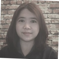 jukiah kiah