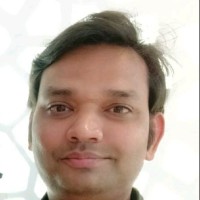 Pankaj Koshti