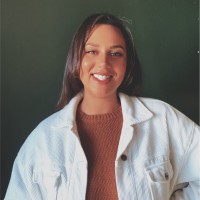 Lauren Durio