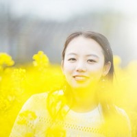 高晶晶