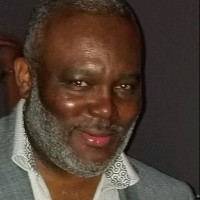 Grady Thomas