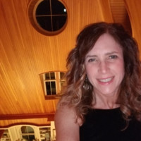 Kerry Phelan