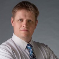 Tibor Hodasz