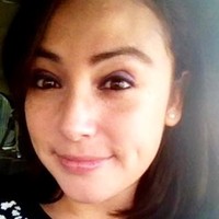 Martha Menjivar