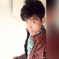 Deepak Sonwani