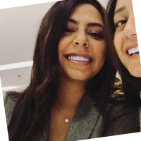 Manar Ragab