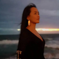 Sidney Wang