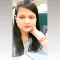 Kalpana Singh
