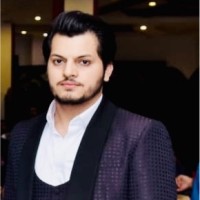 Mr Aqeel