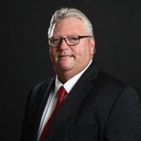 Dean Hornig