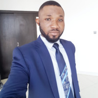 Salifu Abdulai