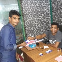 Md. Foisal Hossain
