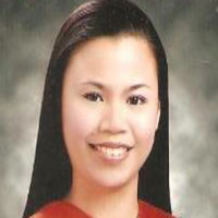 Kathleen Fil Tac-An Rn, Dha Rn